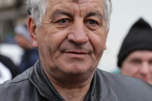 Promocija 33. Turijske kobasicijade