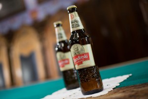 Predstava "Od raja do beznjenice"