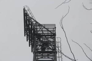 Predstavljanje pojačanja FK "Spartak" za prolećni deo sezone