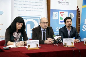 Sednica Grupаciје mlеkаrske i klаnične industriјe