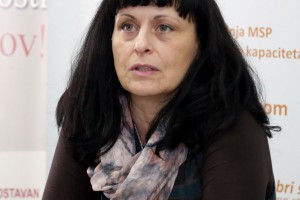 Sednica Grupаciје mlеkаrske i klаnične industriјe