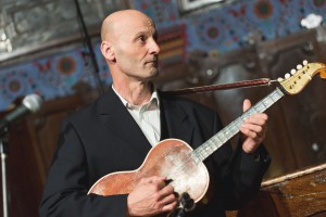 Festival ljubavi i vina