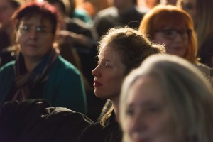 Festival ljubavi i vina