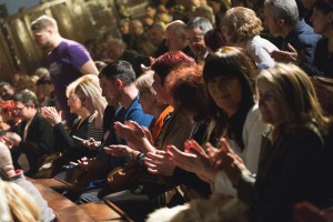 Festival ljubavi i vina