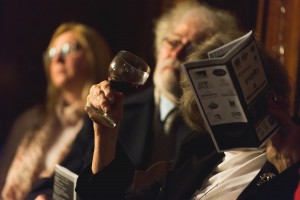 Festival ljubavi i vina