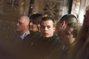 Festival ljubavi i vina