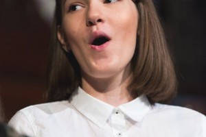 Festival ljubavi i vina