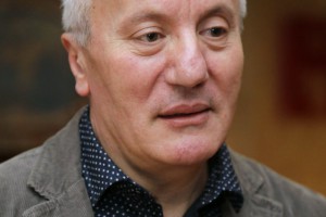 Godišnjica Zavičajnog udruženja „Hercegovina“