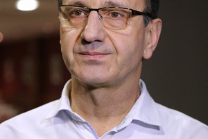 Godišnjica Zavičajnog udruženja „Hercegovina“