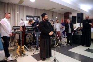 Godišnjica Zavičajnog udruženja „Hercegovina“