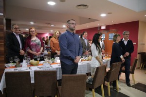 Godišnjica Zavičajnog udruženja „Hercegovina“