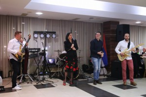 Godišnjica Zavičajnog udruženja „Hercegovina“