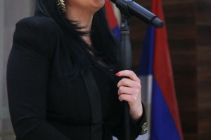 Godišnjica Zavičajnog udruženja „Hercegovina“