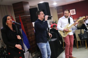 Godišnjica Zavičajnog udruženja „Hercegovina“