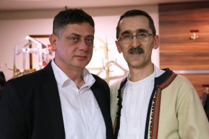 Godišnjica Zavičajnog udruženja „Hercegovina“