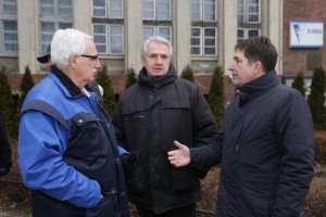 Dan sećanja na poginule u ratovima devedesetih i u NATO agresiji