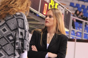 Kup Radivoja Koraća: Spartak - FMP