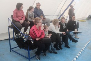 2. memorijalni vaterpolo turnir "Mirko Vujković"