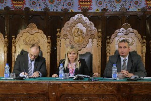 Sednica Odbora za rad, socijalna pitanja, društvenu uključenost i smanjenje siromaštva - 1. dan