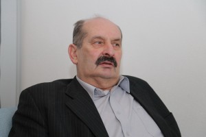 Konferencija za medije povodom simpozijuma "Kultura i identitet Bunjevaca"