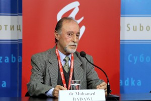 Najava održavanja II Sajma zdravlja