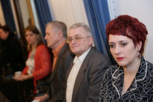 Svečana skupština Nacionalnog saveta bunjevačke manjine