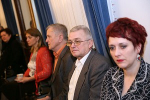 Svečana skupština Nacionalnog saveta bunjevačke manjine