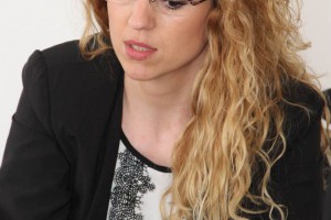 Potpisivanje sporazuma o saradnji između Ekonomskog fakulteta i Infostuda