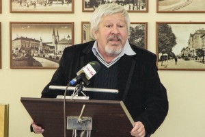 Svečanost uručenja nagrada najboljim trenerima u organizaciji RTV Yueco