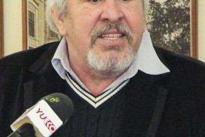 Svečanost uručenja nagrada najboljim trenerima u organizaciji RTV Yueco