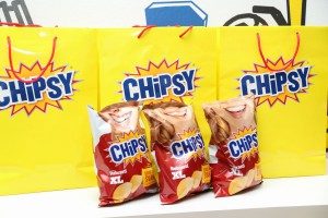 Svečano otvaranje Chipsy kutka