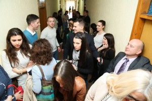 Svečano otvaranje Chipsy kutka