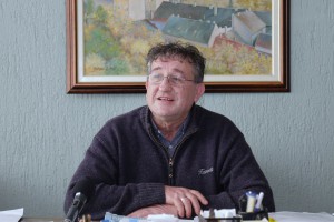 Aktuelnosti u Sindikatu zaposlenih u obrazovanju, nauci i kulturi