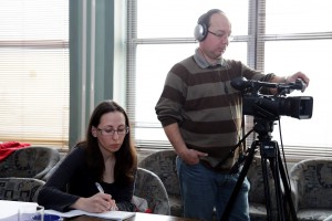 Aktuelnosti u Sindikatu zaposlenih u obrazovanju, nauci i kulturi