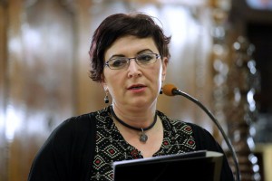 Tribina "Bog i deca Avramova"