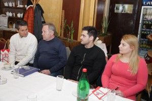 Preduzeće Joviste obeležilo 10 godina postojanja