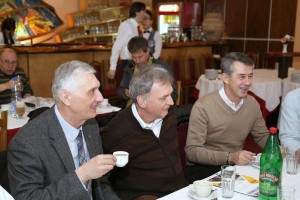 Preduzeće Joviste obeležilo 10 godina postojanja