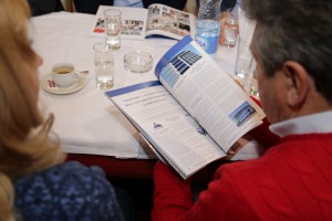 Preduzeće Joviste obeležilo 10 godina postojanja