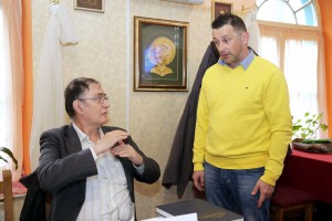 Preduzeće Joviste obeležilo 10 godina postojanja