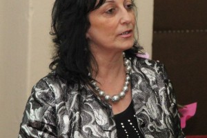 Tribina "Ukradena bezbednost" (gost Mašan Lekić, TV Prva)