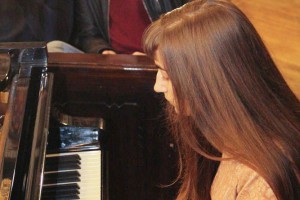 Uručenje diploma i pohvalnica za mlade matematičare