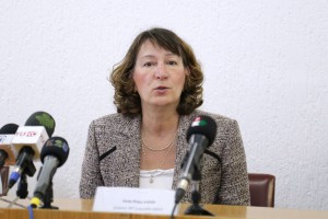 Donacija medicinske opreme Bolnici