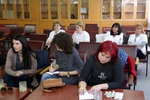 Donacija medicinske opreme Bolnici