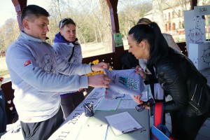 Jubilarni 10.TRON rođendanski polumaraton i SRCEF trka zadovoljstva