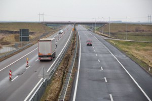 Obilazak radova na "Ipsilon" kraku