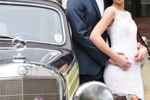 6. Sajam venčanja u Subotici