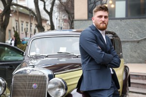 6. Sajam venčanja u Subotici