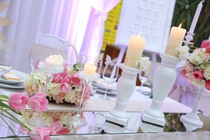 6. Sajam venčanja u Subotici