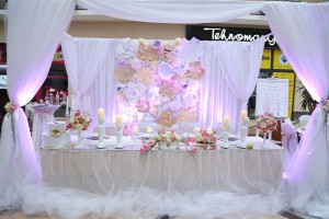 6. Sajam venčanja u Subotici