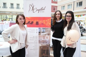 6. Sajam venčanja u Subotici